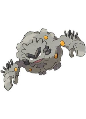 Zz161172754975 Graveler Alolanjpg — All Pokemons option 102