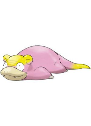 Zz161172754979 Slowpoke Galarianjpg — All Pokemons option 110