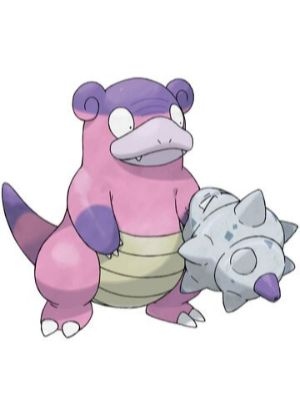 Zz161172754980 Slowbro Galarianjpg — All Pokemons option 112