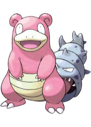 Zz161172754980 Slowbrojpg — All Pokemons option 114