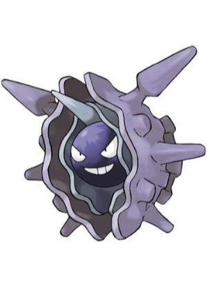 Zz1611727550091 Cloysterjpg — All Pokemons option 116