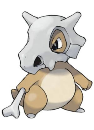 Zz1611727550104 Cubonejpg — All Pokemons option 122