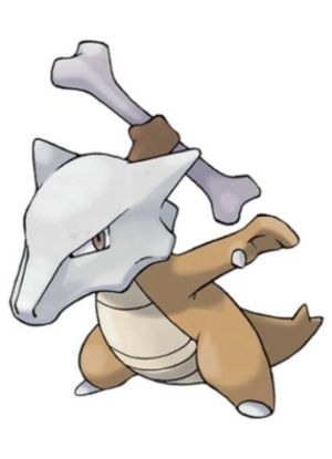Zz1611727550105 Marowakjpg — All Pokemons option 123