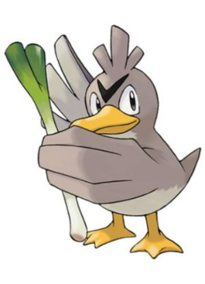 Zz161172755083 Farfetchdjpg — All Pokemons option 125