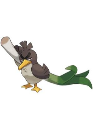 Zz161172755083a Farfetchd Galarianjpg — All Pokemons option 126