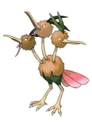 Zz161172755086 Dodriojpg — All Pokemons option 128