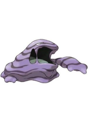 Zz161172755089 Mukjpg — All Pokemons option 134