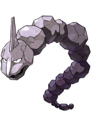 Zz161172755095 Onixjpg — All Pokemons option 141