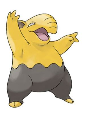 Zz161172755096 Drowzeejpg — All Pokemons option 142