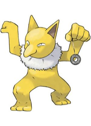 Zz161172755097 Hypnojpg — All Pokemons option 143