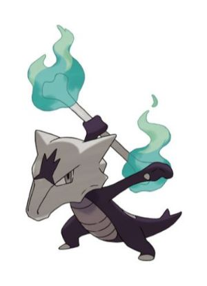 Zz1611727551105 Marowak Alolanjpg — All Pokemons option 147