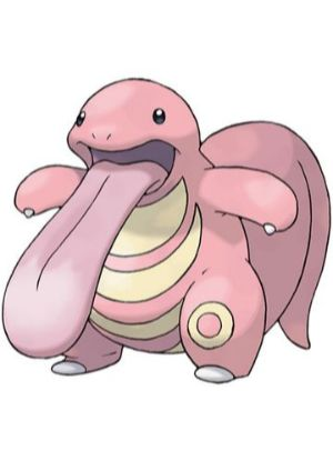 Zz1611727551108 Lickitungjpg — All Pokemons option 150