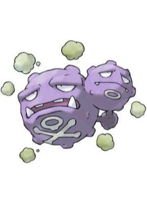 Zz1611727551110 Weezingjpg — All Pokemons option 153