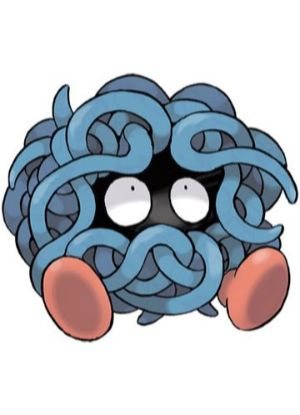 Zz1611727551114 Tangelajpg — All Pokemons option 157