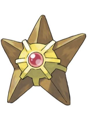 Zz1611727551120 Staryujpg — All Pokemons option 164