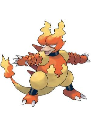 Zz1611727551126 Magmarjpg — All Pokemons option 171