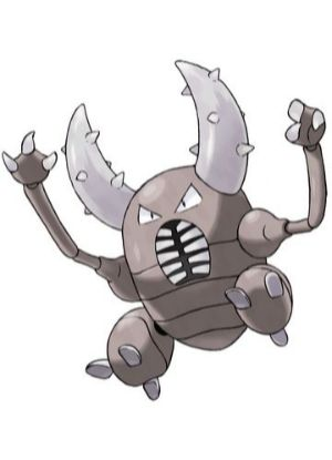 Zz1611727551127 Pinsirjpg — All Pokemons option 173