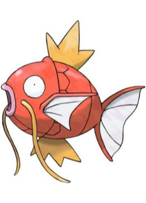 Zz1611727551129 Magikarpjpg — All Pokemons option 175