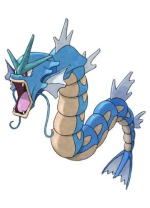 Zz1611727551130 Gyaradosjpg — All Pokemons option 176