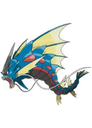 Zz1611727552130 Gyarados Megajpg — All Pokemons option 177