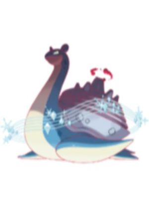 Zz1611727552131 Lapras Gigantamaxjpg — All Pokemons option 178