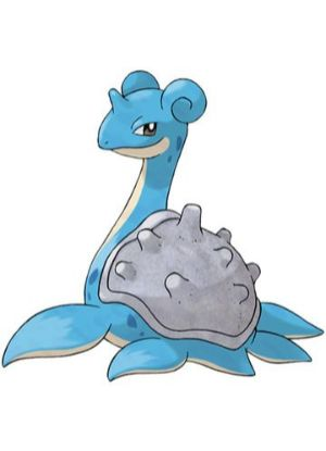 Zz1611727552131 Laprasjpg — All Pokemons option 179