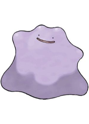 Zz1611727552132 Dittojpg — All Pokemons option 180