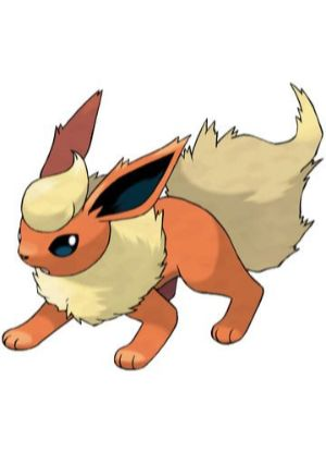 Zz1611727552136 Flareonjpg — All Pokemons option 185