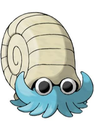 Zz1611727552138 Omanytejpg — All Pokemons option 187