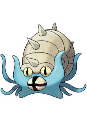Zz1611727552139 Omastarjpg — All Pokemons option 188