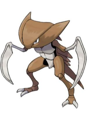 Zz1611727552141 Kabutopsjpg — All Pokemons option 190