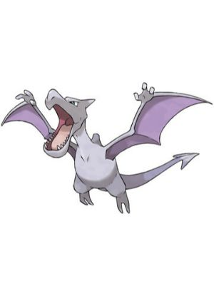 Zz1611727552142 Aerodactyljpg — All Pokemons option 191
