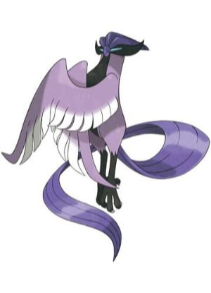 Zz1611727552144a Articuno Galarianjpg — All Pokemons option 196