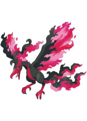 Zz1611727552146 Moltres Galarianjpg — All Pokemons option 199
