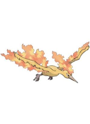 Zz1611727552146 Moltresjpg — All Pokemons option 200