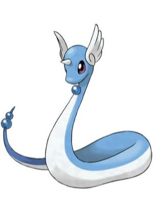 Zz1611727552148 Dragonairjpg — All Pokemons option 202