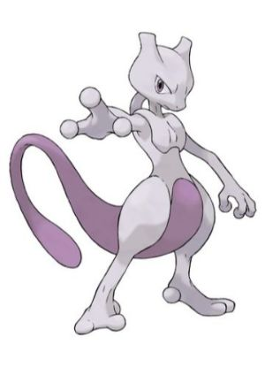 Zz1611727552150 Mewtwojpg — All Pokemons option 205