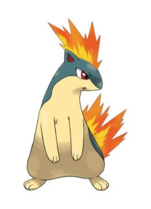 Zz1611727553156 Quilavajpg — All Pokemons option 212