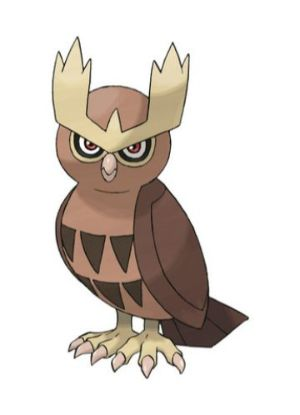 Zz1611727553164 Noctowljpg — All Pokemons option 220