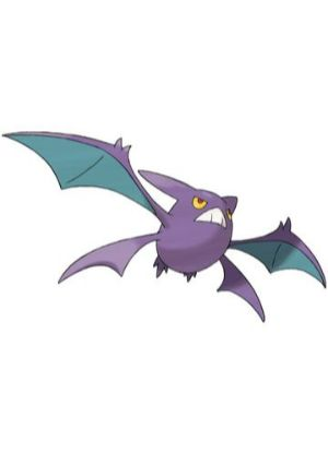 Zz1611727553169 Crobatjpg — All Pokemons option 225