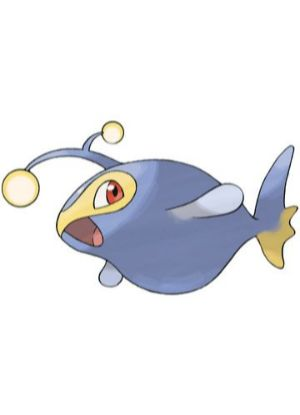 Zz1611727553171 Lanturnjpg — All Pokemons option 227