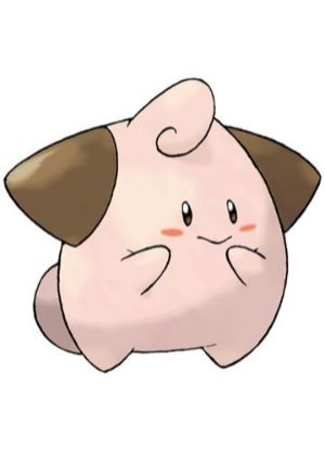 Zz1611727553173 Cleffajpg — All Pokemons option 229