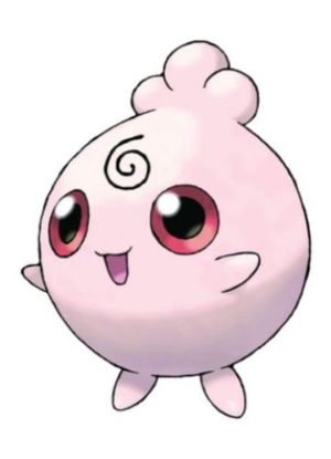 Zz1611727553174 Igglybuffjpg — All Pokemons option 230