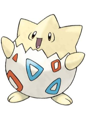 Zz1611727553175 Togepijpg — All Pokemons option 231