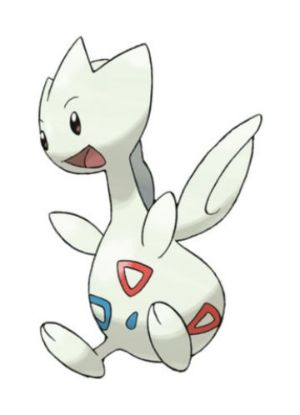 Zz1611727553176 Togeticjpg — All Pokemons option 232