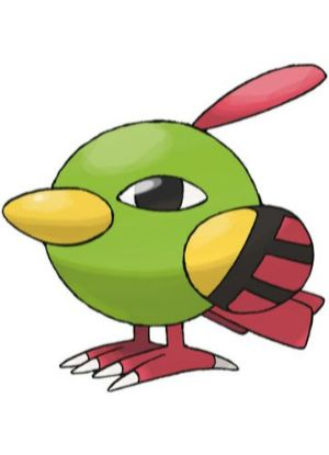 Zz1611727553177 Natujpg — All Pokemons option 233