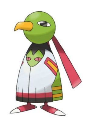 Zz1611727553178 Xatujpg — All Pokemons option 234