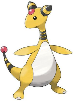 Zz1611727553181 Ampharosjpg — All Pokemons option 237