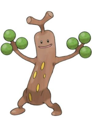 Zz1611727554185 Sudowoodojpg — All Pokemons option 242
