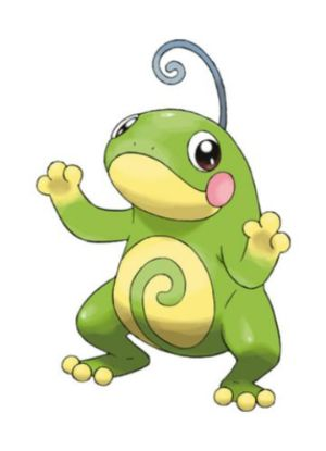 Zz1611727554186 Politoedjpg — All Pokemons option 243